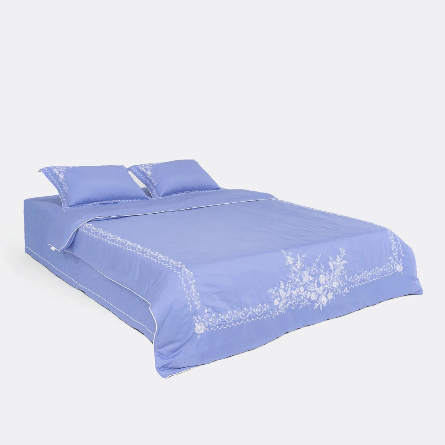 Bộ Chăn Drap Everon ESMS24012 - Ảnh 3
