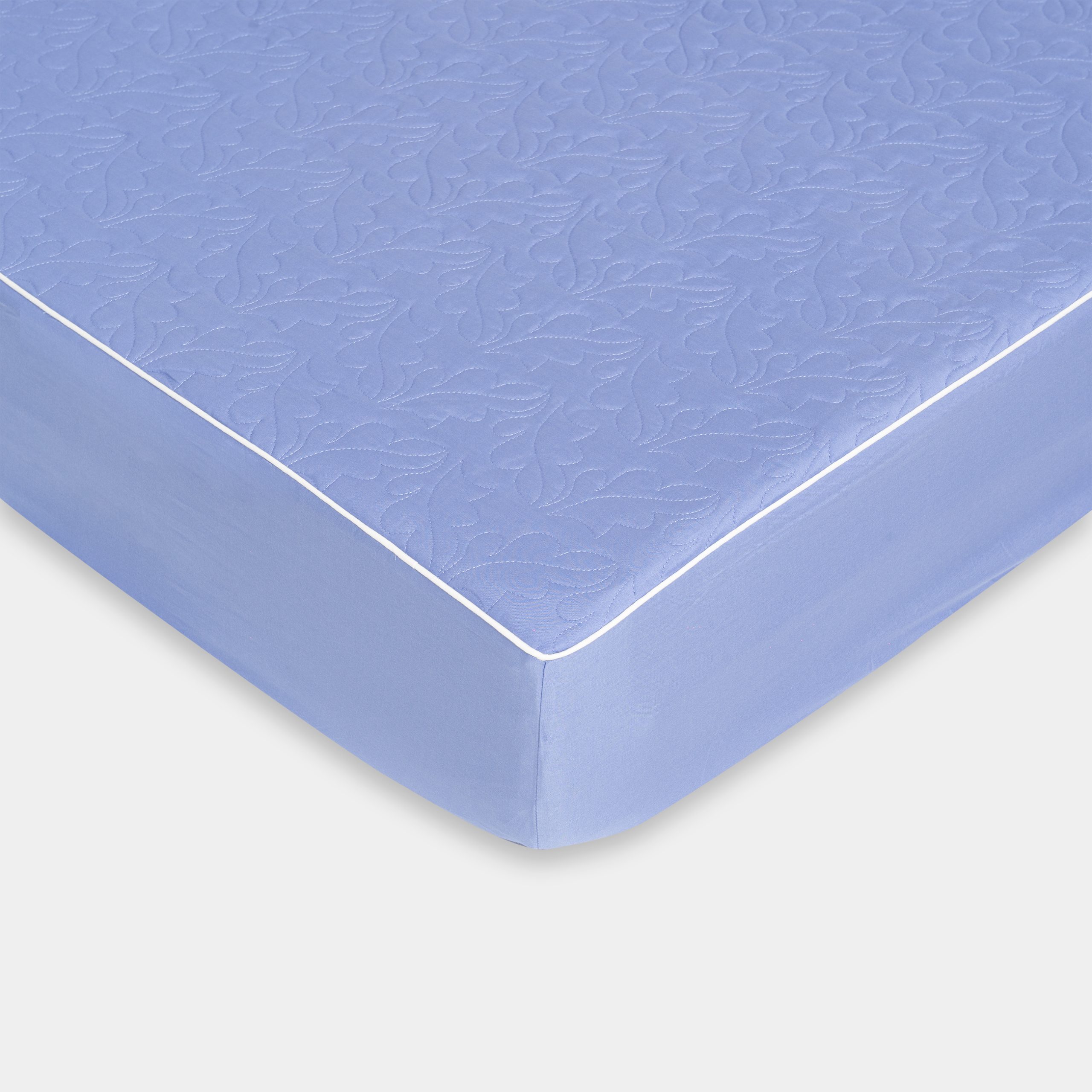 Bộ Chăn Drap Everon ESMS24012 - Ảnh 6