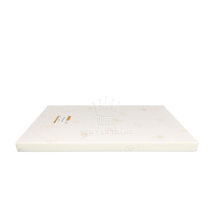 Nệm mousse Vạn Thành Premium - Ảnh 3