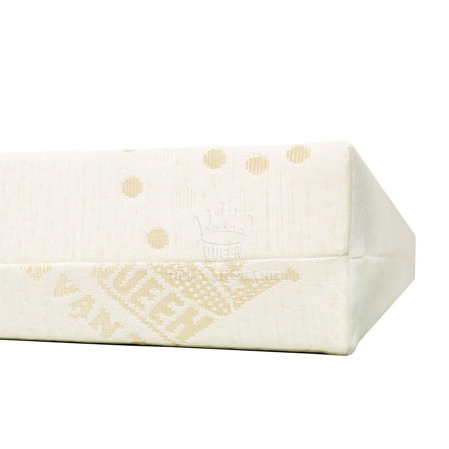 Nệm mousse Vạn Thành Premium - Ảnh 5