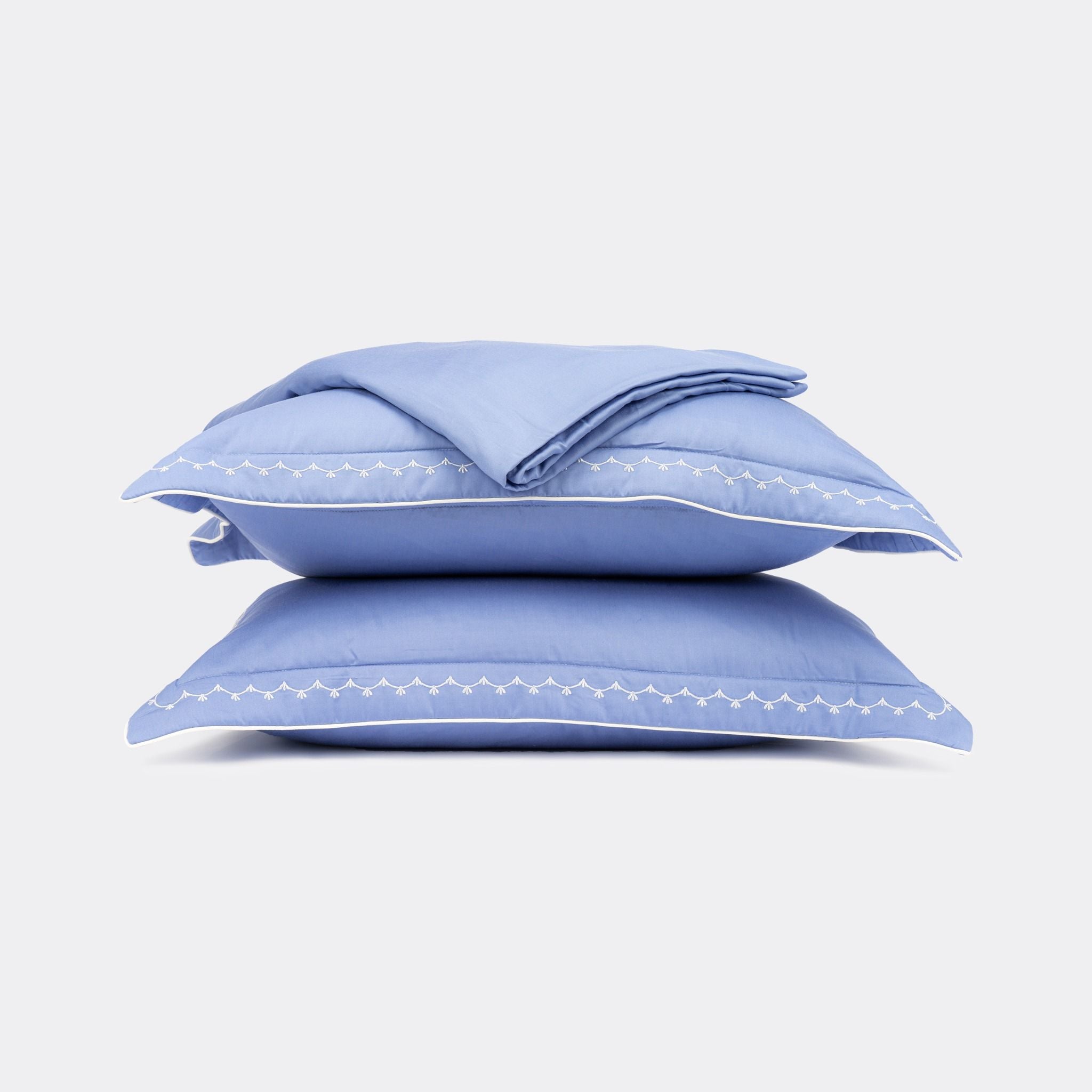 Bộ Chăn Drap Everon ESMS24012 - Ảnh 4