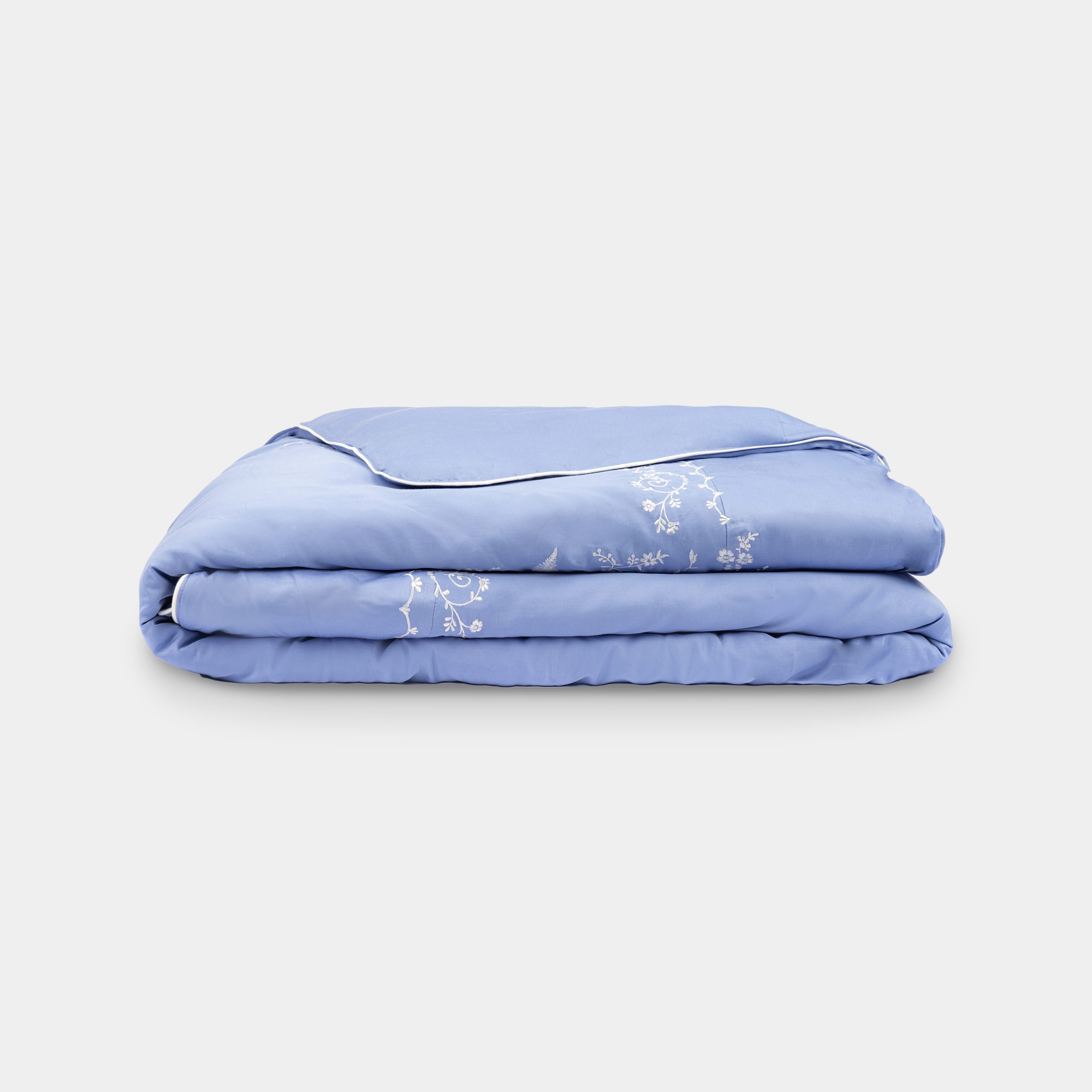 Bộ Chăn Drap Everon ESMS24012 - Ảnh 5
