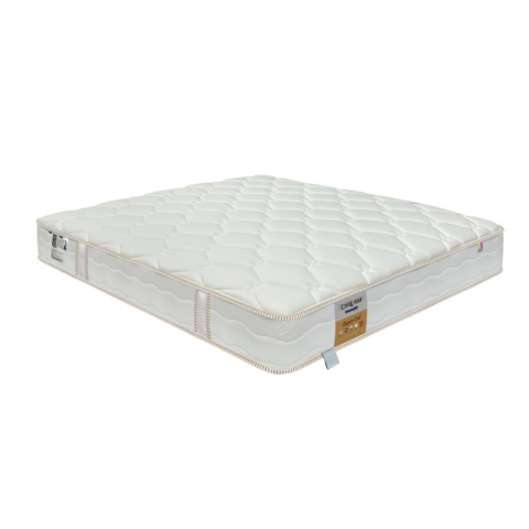 Nệm lò xo kháng cháy Dunlopillo Dream - Ảnh 3